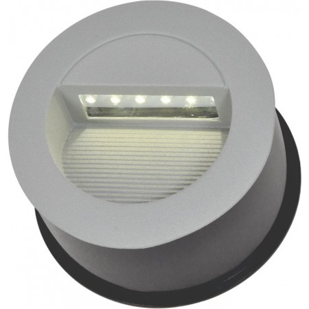 Corp iluminat de exterior Columbus1 Klausen